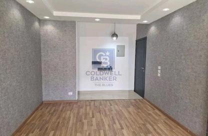 Apartment - 3 - 3 for sale in The Address East - 90 Street - The 5th Settlement - New Cairo City - Cairo