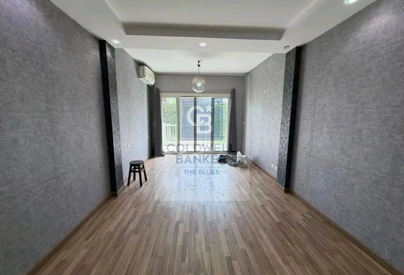 111579801 - Property Main Image