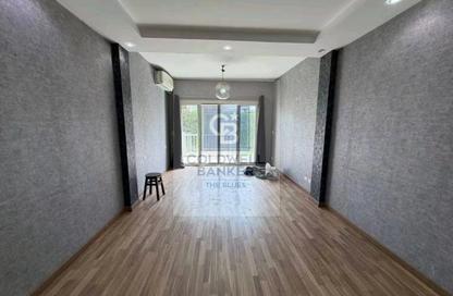 Apartment - 3 - 3 for sale in The Address East - 90 Street - The 5th Settlement - New Cairo City - Cairo