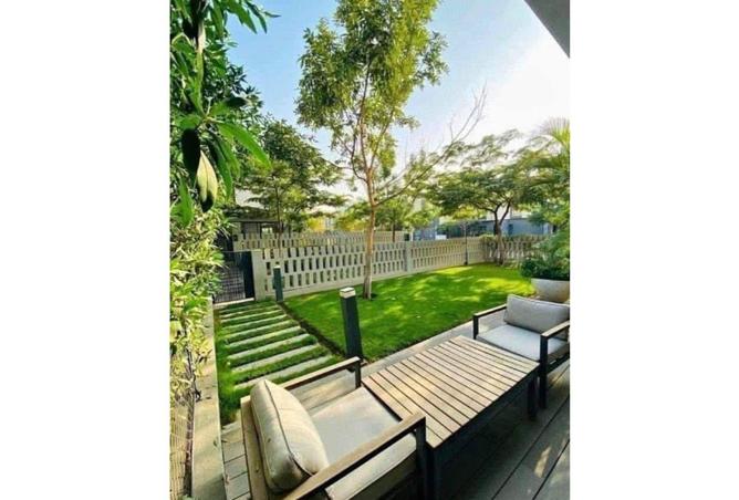 54493635 - صورة العقار 3