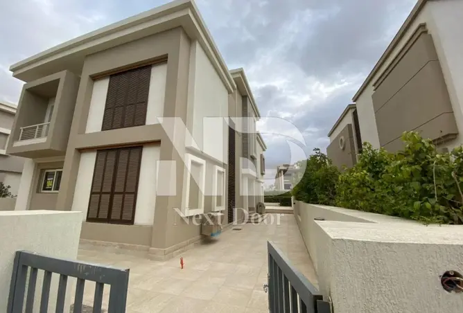 120100445 - Property Image 2