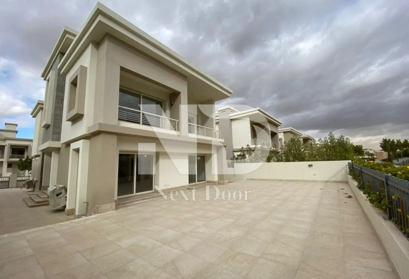 120100445 - Property Main Image