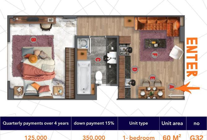 55501533 - Property Image 2