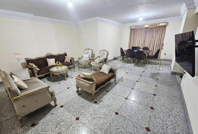 66433402 - Property Main Image