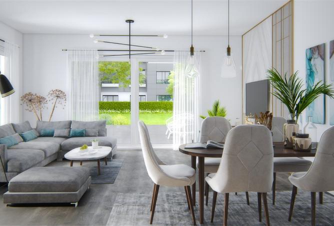 94920259 - Property Image 3