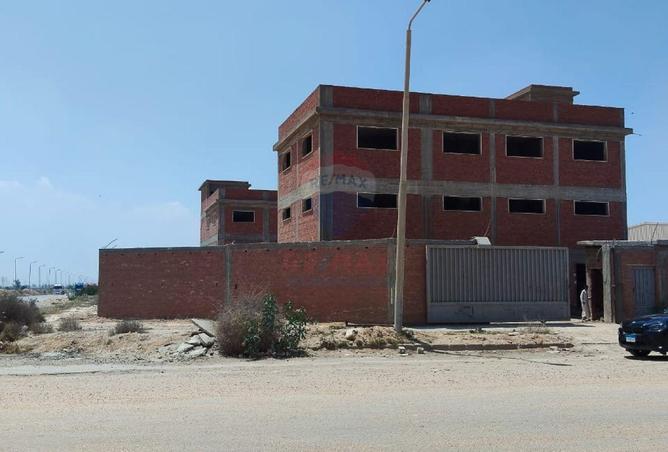 61440366 - صورة العقار 3