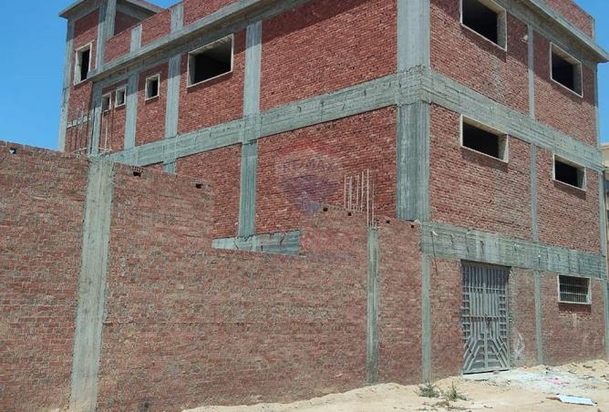 61440366 - صورة العقار 2