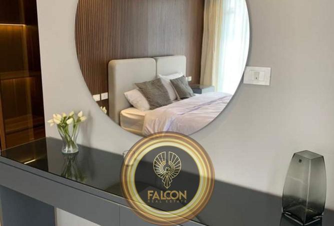 54757479 - Property Main Image