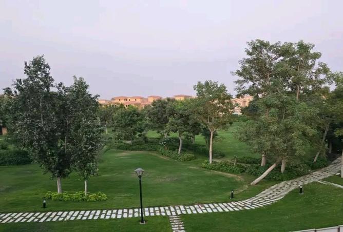 69312343 - صورة العقار 2