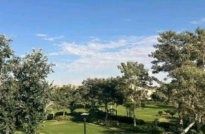 فيلا - 6 غرف نوم - 5 حمامات للبيع في پريڤادو - مدينتي - القاهرة