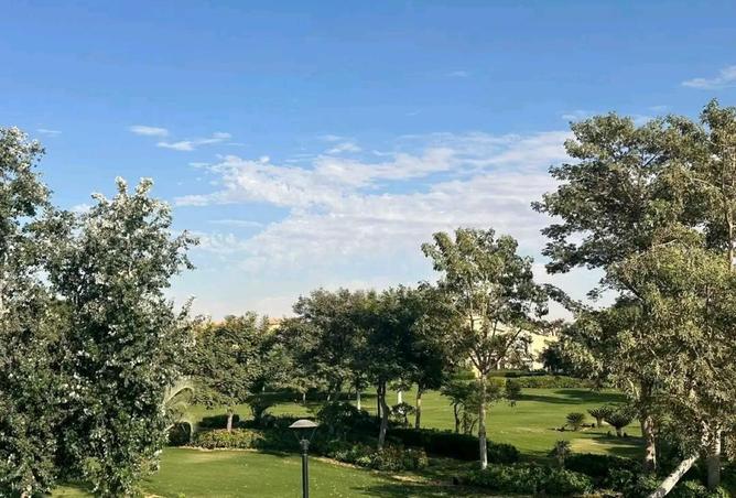 69312343 - صورة العقار 3