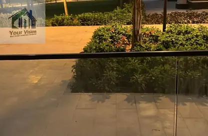 شقة - 2 غرف نوم - 2 حمامات للبيع في پريڤادو - مدينتي - القاهرة