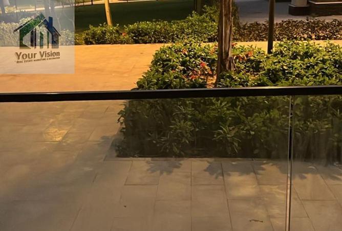 8574934 - الصورة الرئيسية للعقار