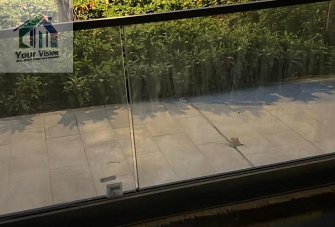 8574934 - صورة العقار 3