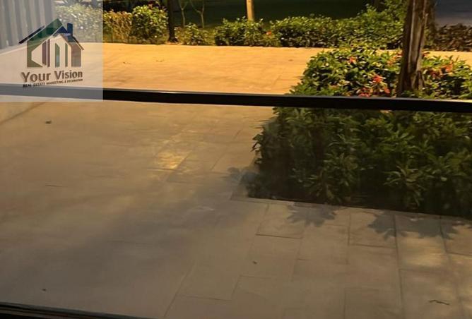 8574934 - صورة العقار 2