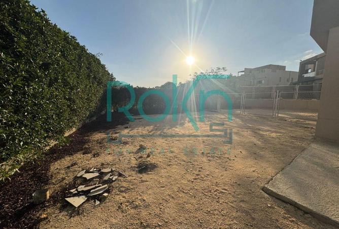 63134812 - Property Image 3