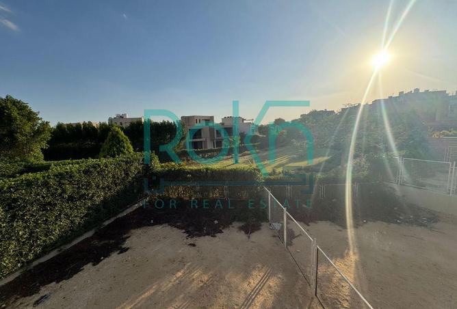 63134812 - Property Image 2