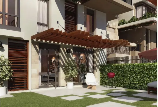 114892800 - Property Image 3