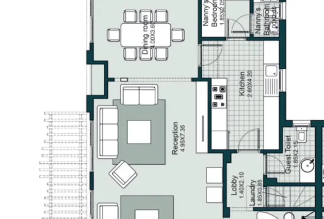 114892800 - Property Image 2