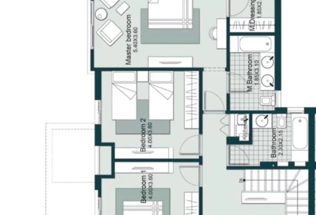 114892800 - Property Main Image