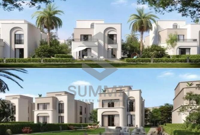 67479015 - صورة العقار 3