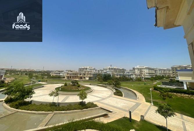 8687572 - الصورة الرئيسية للعقار