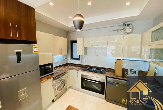 66963801 - صورة العقار 3