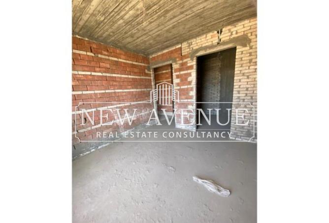 67998734 - Property Image 2