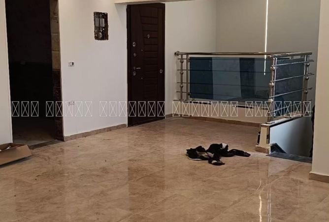 105724832 - صورة العقار 2
