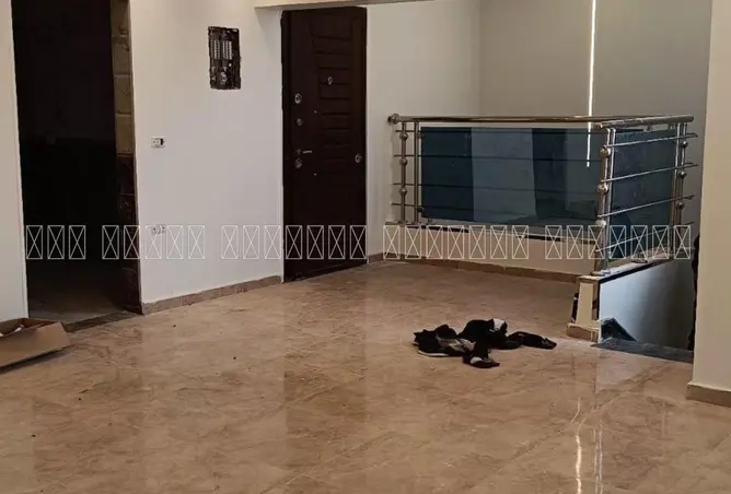 105724832 - Property Image 2