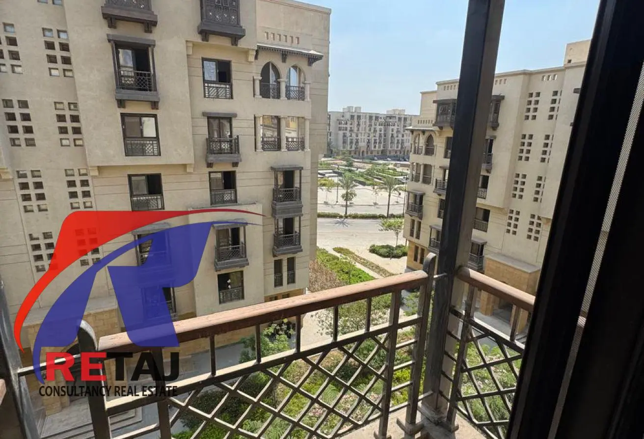 109638901 - الصورة الرئيسية للعقار