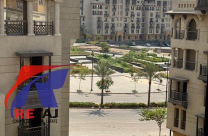 شقة - 3 - 3 للايجار في شارع القصر العيني - عابدين - القاهرة شقة - 3 - 3 للايجار في شارع القصر العيني - عابدين - القاهرة