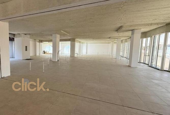 81056278 - Property Main Image