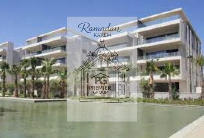 60714132 - Property Image 2