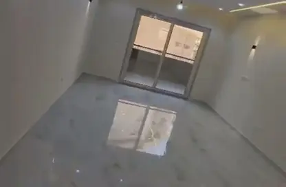 Apartment - 3 Bedrooms - 2 Bathrooms for rent in Stone Residence - 5th Settlement Compounds - The 5th Settlement - New Cairo City - Cairo Apartment - 3 Bedrooms - 2 Bathrooms for rent in Stone Residence - 5th Settlement Compounds - The 5th Settlement - New Cairo City - Cairo