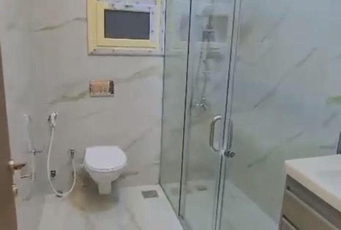 63881549 - Property Image 3