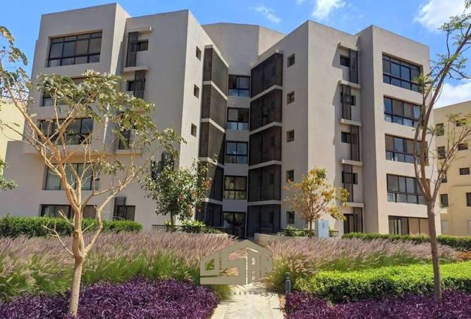 8661394 - الصورة الرئيسية للعقار