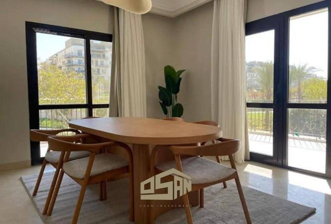 8661394 - صورة العقار 2