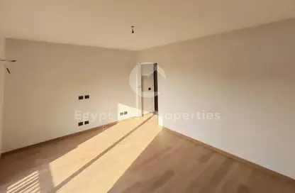 Apartment - 2 Bedrooms - 3 Bathrooms for sale in Swan Lake Residence - 5th Settlement Compounds - The 5th Settlement - New Cairo City - Cairo