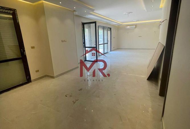 67477093 - Property Main Image