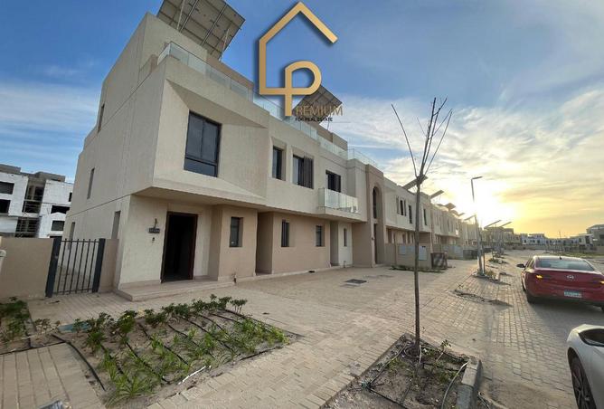93249015 - الصورة الرئيسية للعقار