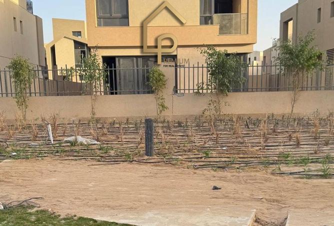 93249015 - صورة العقار 2