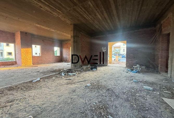 8713750 - صورة العقار 3