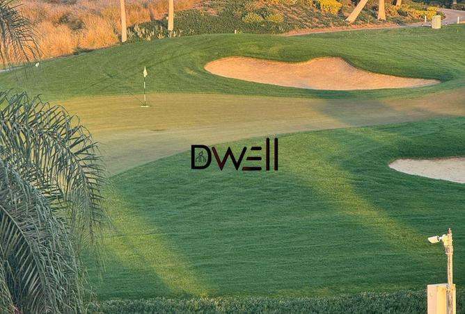 8713750 - الصورة الرئيسية للعقار