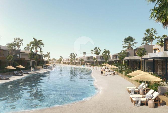 69575182 - Property Image 2