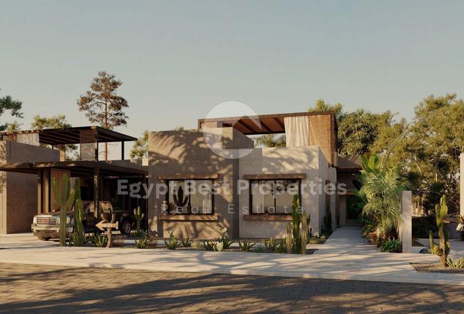 69575182 - Property Image 3