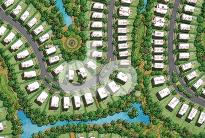 68275096 - Property Image 2