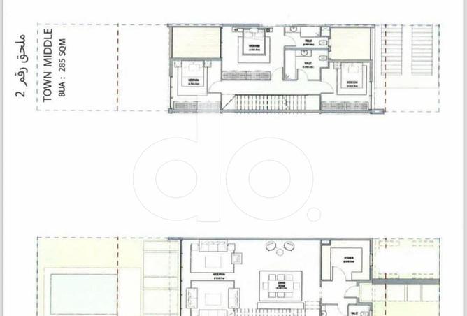 68275096 - Property Image 3