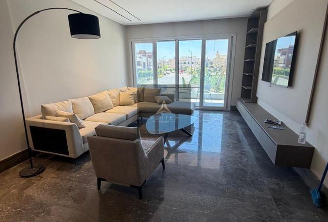 102915031 - Property Main Image