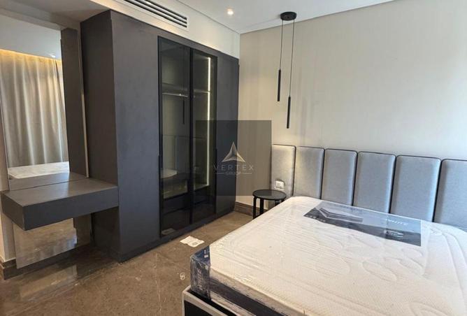 102915031 - Property Image 3